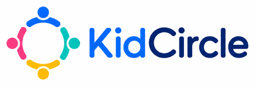 KidCircle